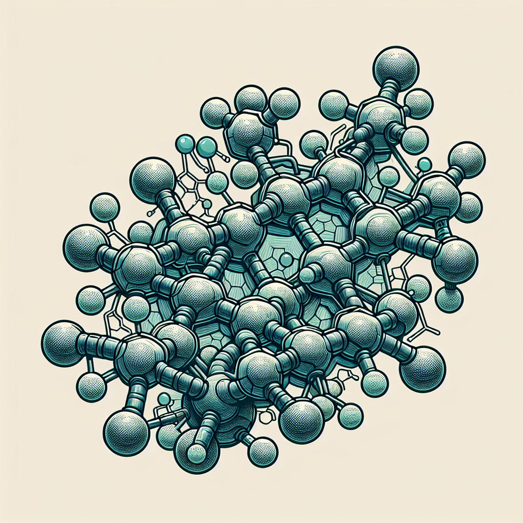 Alternativas legales a Trestolone