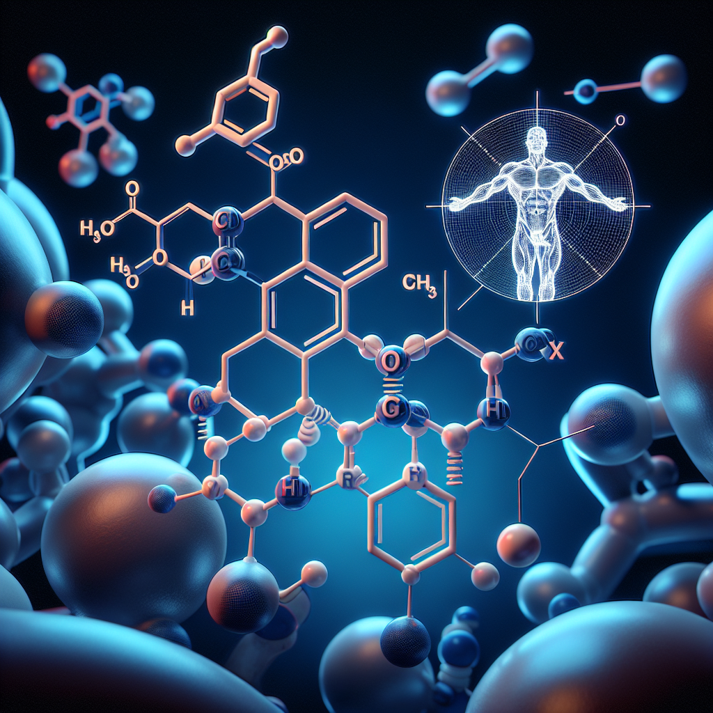 Estanozolol y su efecto sobre la libido