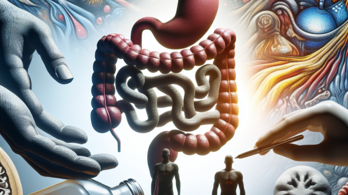 Dificultades digestivas con Parabolan: soluciones