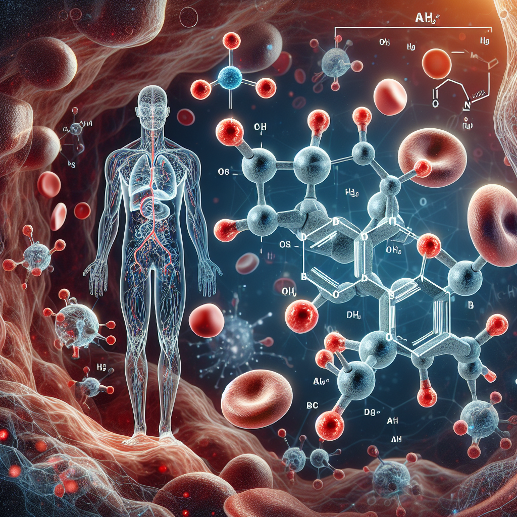 ¿Puede Acetato de trenbolona mejorar el sistema inmune?