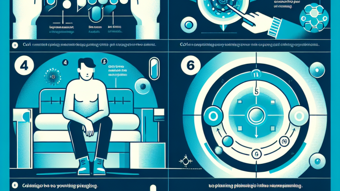 Qué protocolos de calentamiento usar con Retatrutide