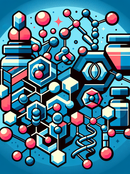 Semaglutid y compatibilidad con preentrenos