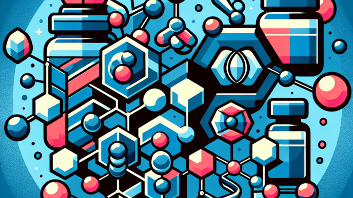 Semaglutid y compatibilidad con preentrenos