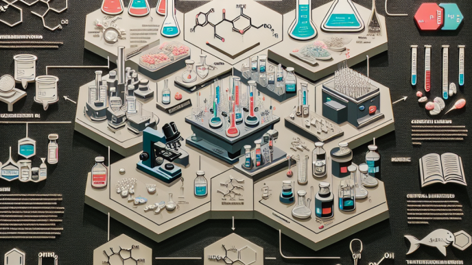 Trembolona mix (mezcla de trembolona) en contextos clínicos: origen y usos