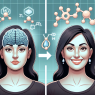 Adaptaciones psicológicas al usar Hormona del crecimiento