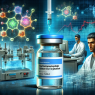 ¿Agua bacteriostática para inyección se detecta en controles antidoping?