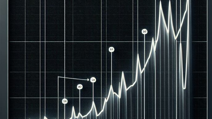 Cómo cambia tu nivel de VO2max con Modafinil (Provigil)