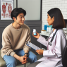 Cómo explicar a un médico que usas Exemestane