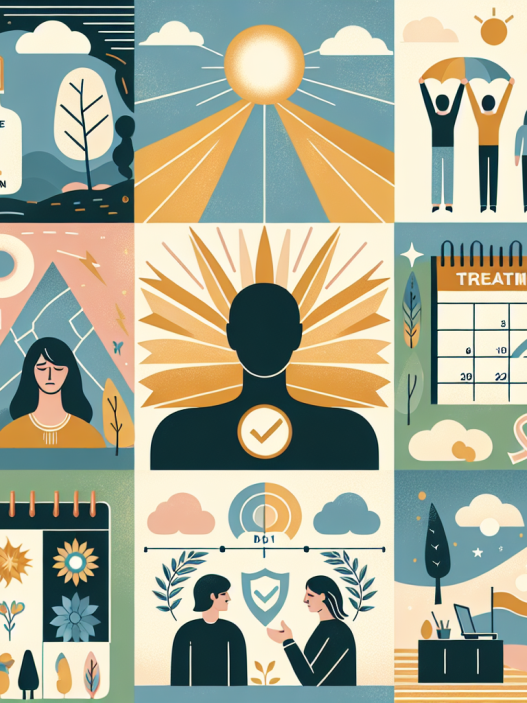 Cómo mantener la motivación cuando usas Citrato de toremifeno