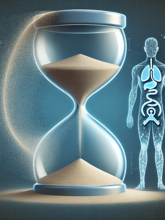 Cuánto tiempo dura Anastrozol en el cuerpo