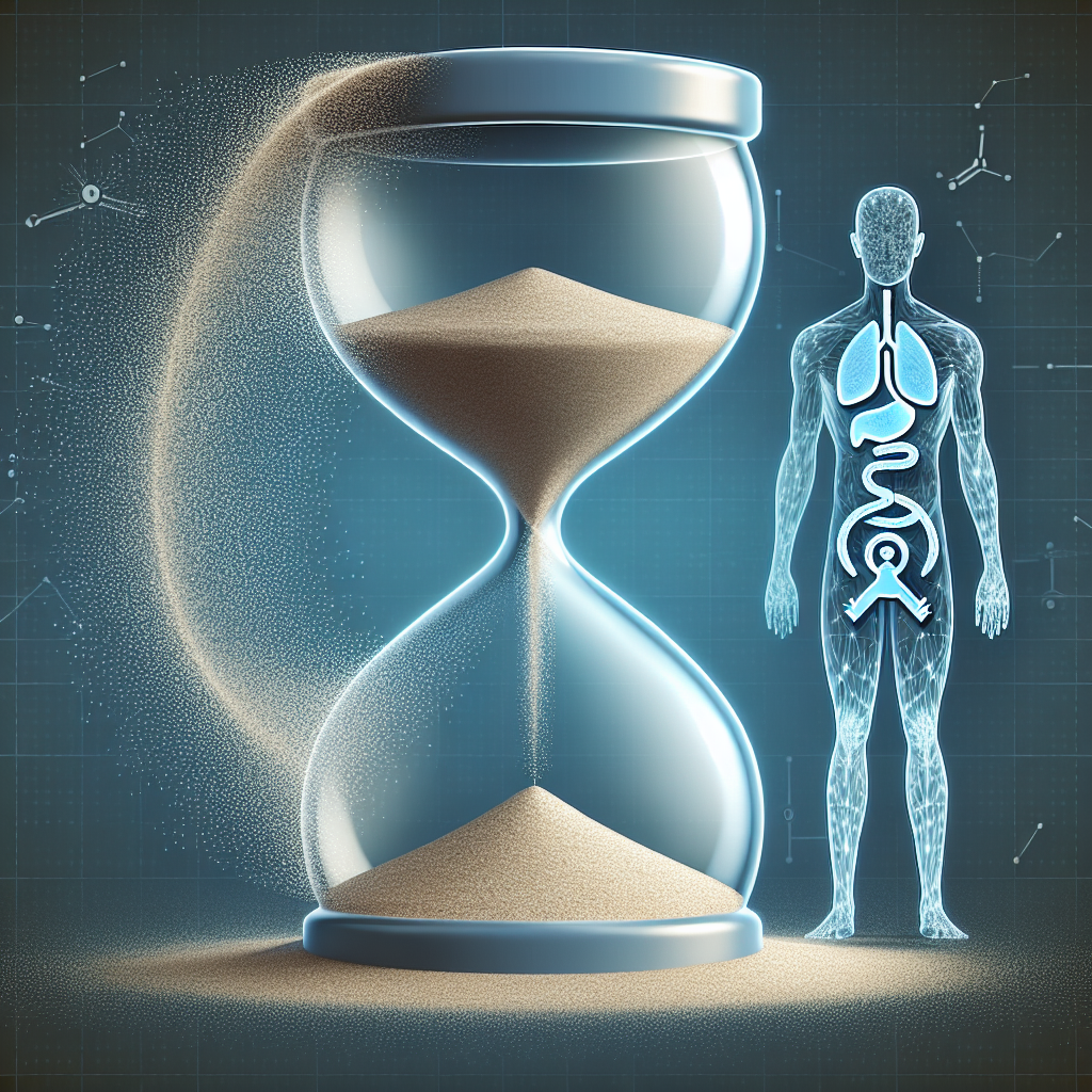 Cuánto tiempo dura Anastrozol en el cuerpo