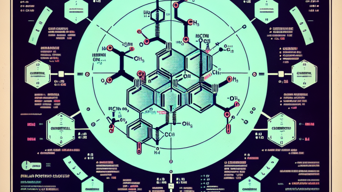 Dosis mínimas efectivas de Clenbuterol