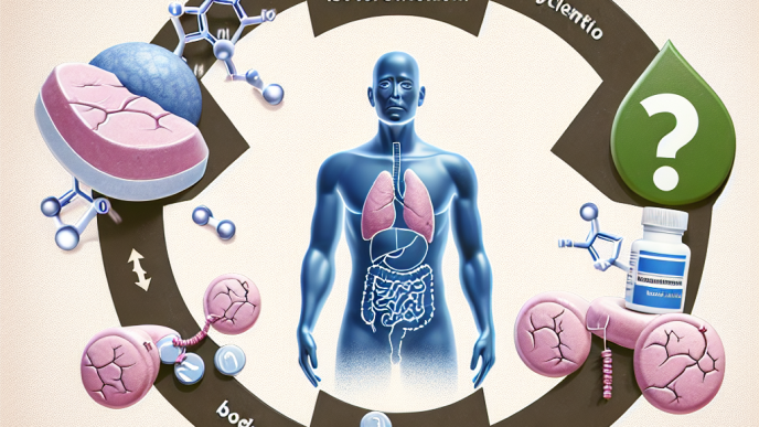 Isotretinoina en ciclos de definición: ¿es adecuado?