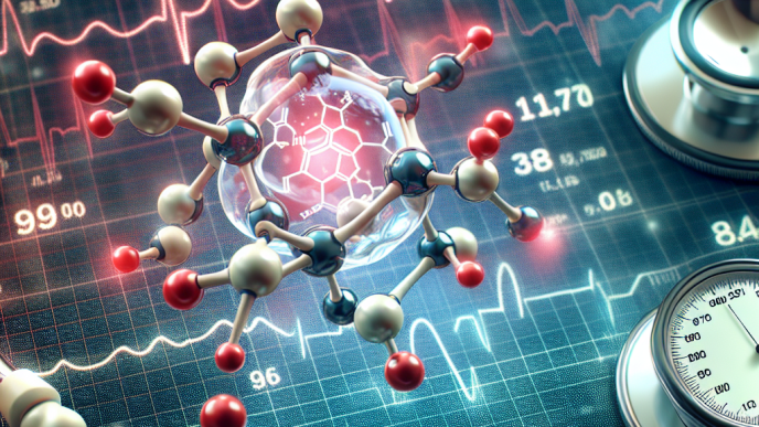 Letrozol y presión arterial: qué observar
