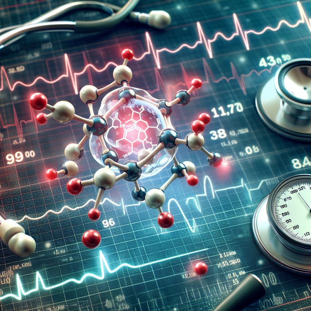Letrozol y presión arterial: qué observar