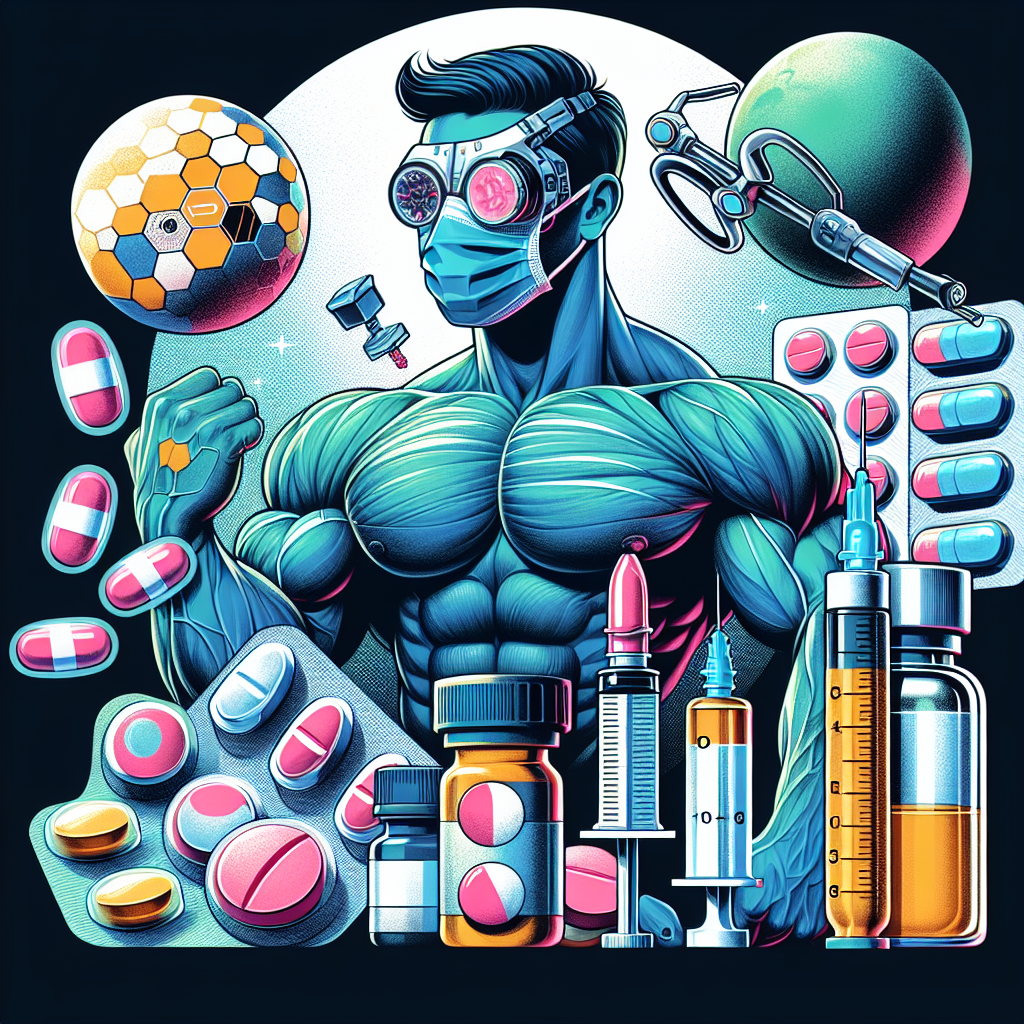 Mejores combinaciones de Citrato de toremifeno con SARMs