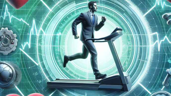 Modafinil (Provigil) en combinación con cardio: pros y contras