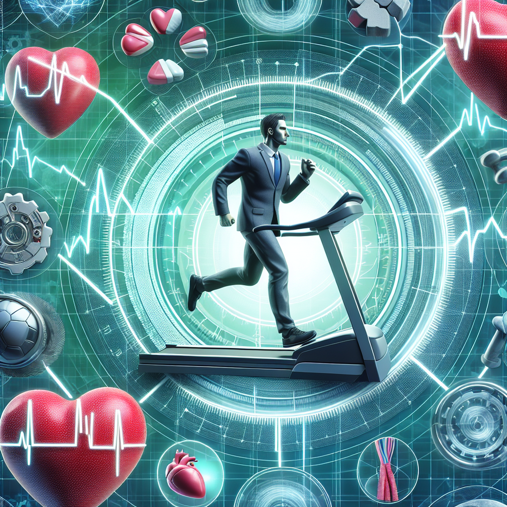 Modafinil (Provigil) en combinación con cardio: pros y contras