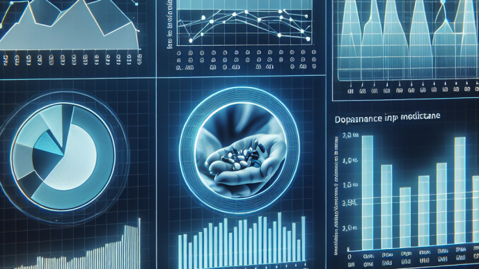 Qué revisar en tu analítica después de usar Dapoxetine (Priligy)