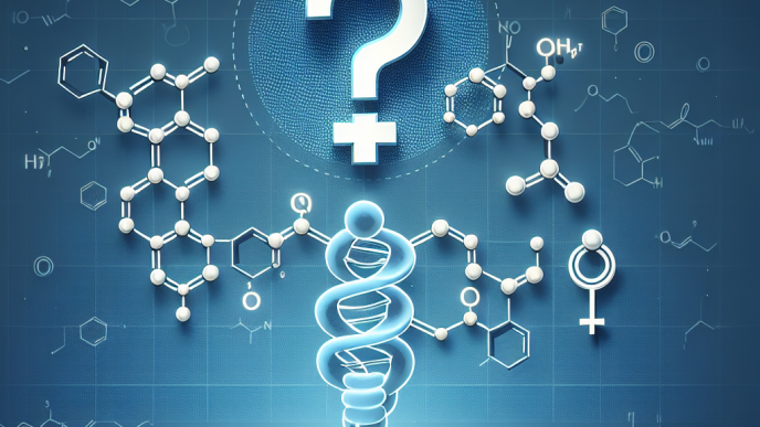 Somatropina: ¿apto para mujeres?