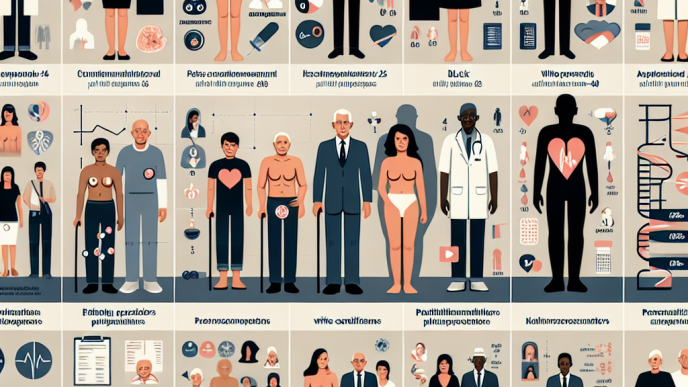 Somatropina en usuarios mayores de 40 años