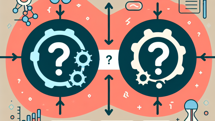 Apoyo a la glucosa y niveles de ferritina: ¿hay relación?