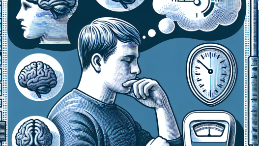 Cómo detectar si Apoyo al cerebro y la memoria está subdosificado