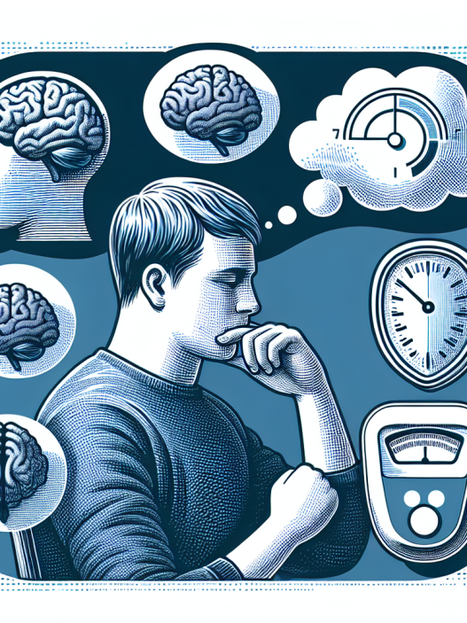 Cómo detectar si Apoyo al cerebro y la memoria está subdosificado