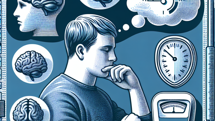 Cómo detectar si Apoyo al cerebro y la memoria está subdosificado