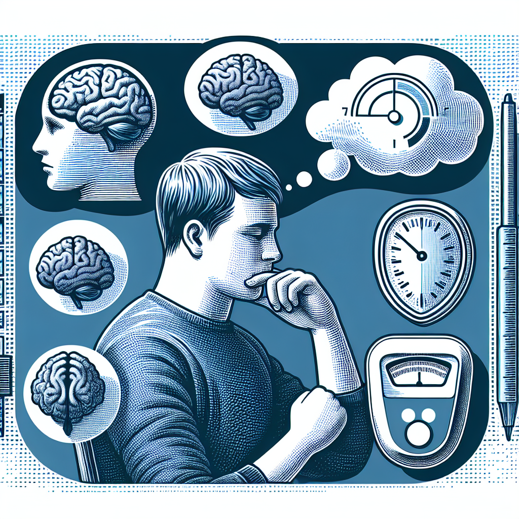 Cómo detectar si Apoyo al cerebro y la memoria está subdosificado