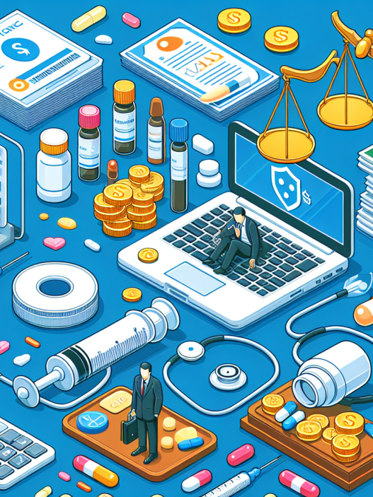 Dificultades comunes al adquirir Clomid online