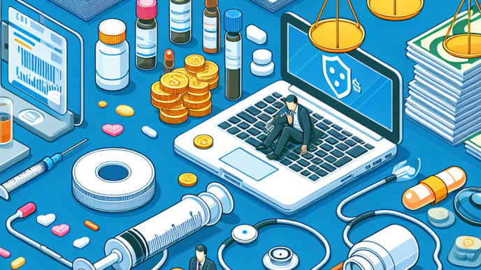 Dificultades comunes al adquirir Clomid online