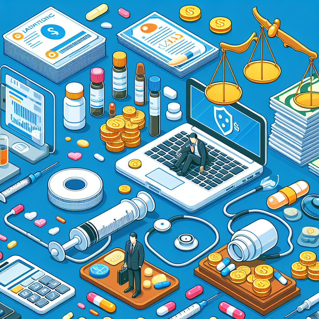 Dificultades comunes al adquirir Clomid online