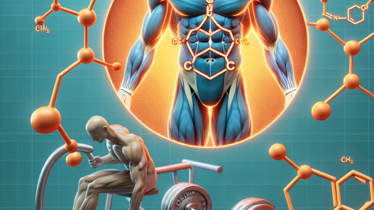 Pitavastatina cálcica en ciclos de definición: ¿es adecuado?