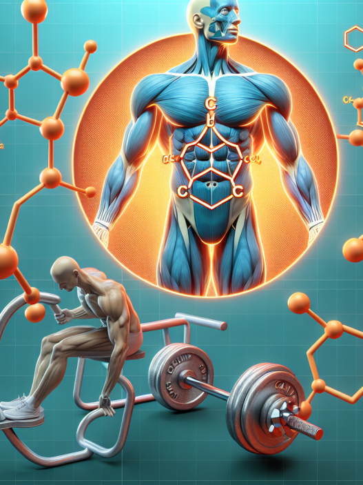 Pitavastatina cálcica en ciclos de definición: ¿es adecuado?