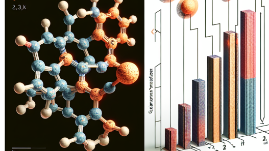 Pitavastatina cálcica y reducción de marcadores inflamatorios
