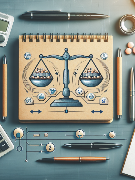 Qué ajustes hacer en suplementación con Clomid