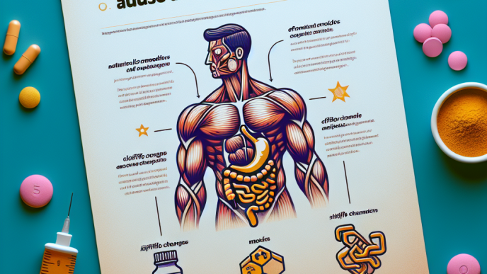 Qué hacer si Cursos de esteroides para aumentar la masa muscular provoca acidez estomacal