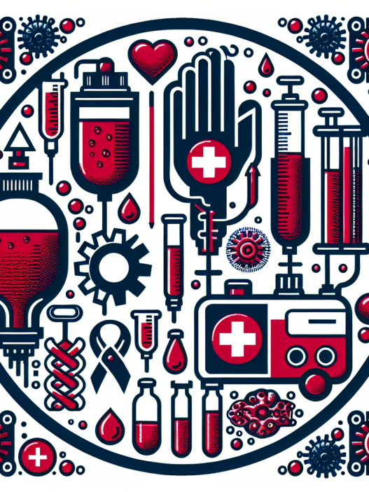 Qué señales indican que debes pausar el uso de Erythropoietin