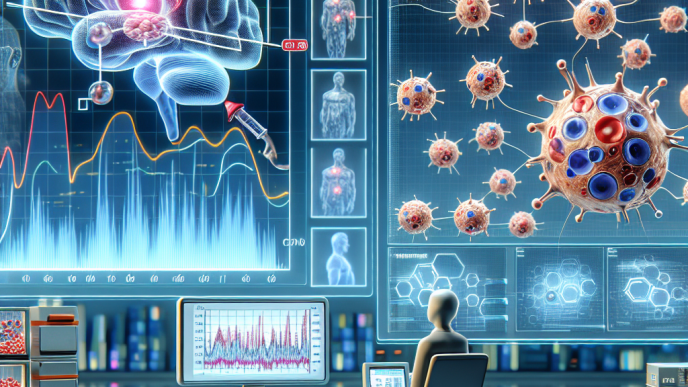 SARMs y efectos sobre la memoria