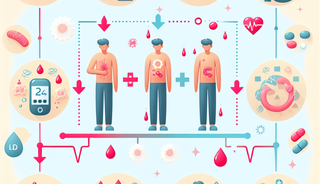 Qué ocurre si tomas Insulina en ayunas