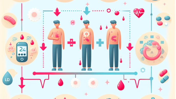 Qué ocurre si tomas Insulina en ayunas