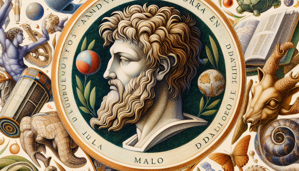 Andriol y “ahorrar en salud”: mala idea