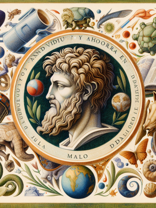 Andriol y “ahorrar en salud”: mala idea