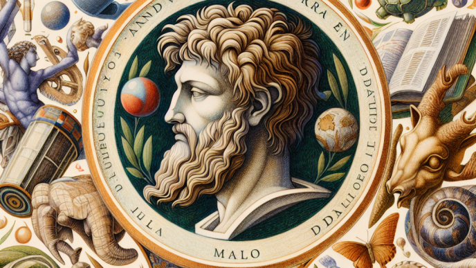 Andriol y “ahorrar en salud”: mala idea