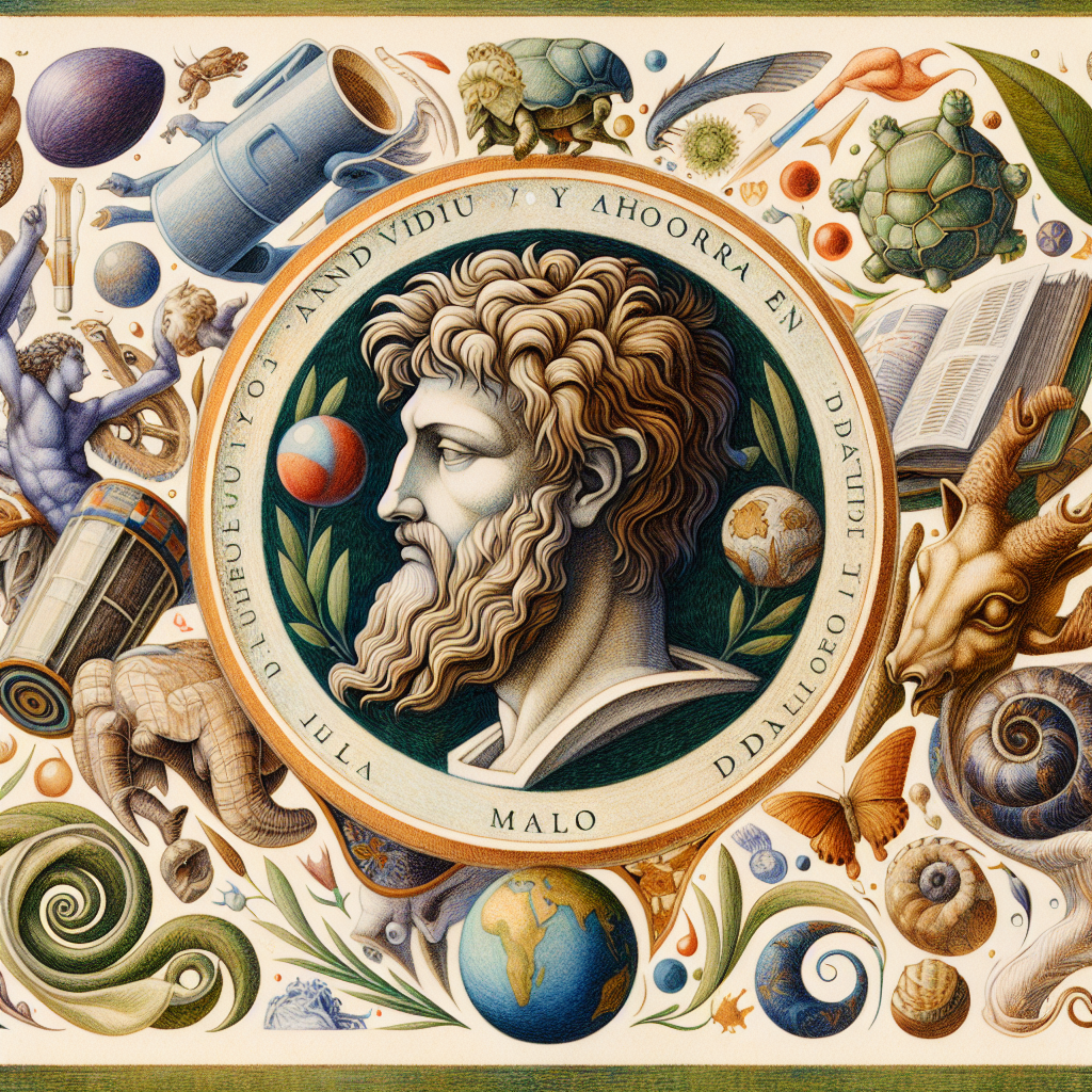 Andriol y “ahorrar en salud”: mala idea