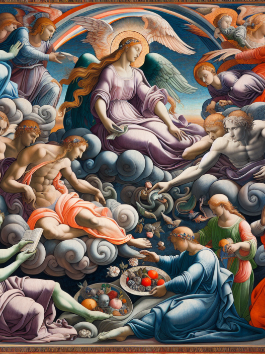 Andriol y grasas: por qué no eliminarlas