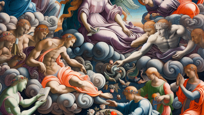 Andriol y grasas: por qué no eliminarlas