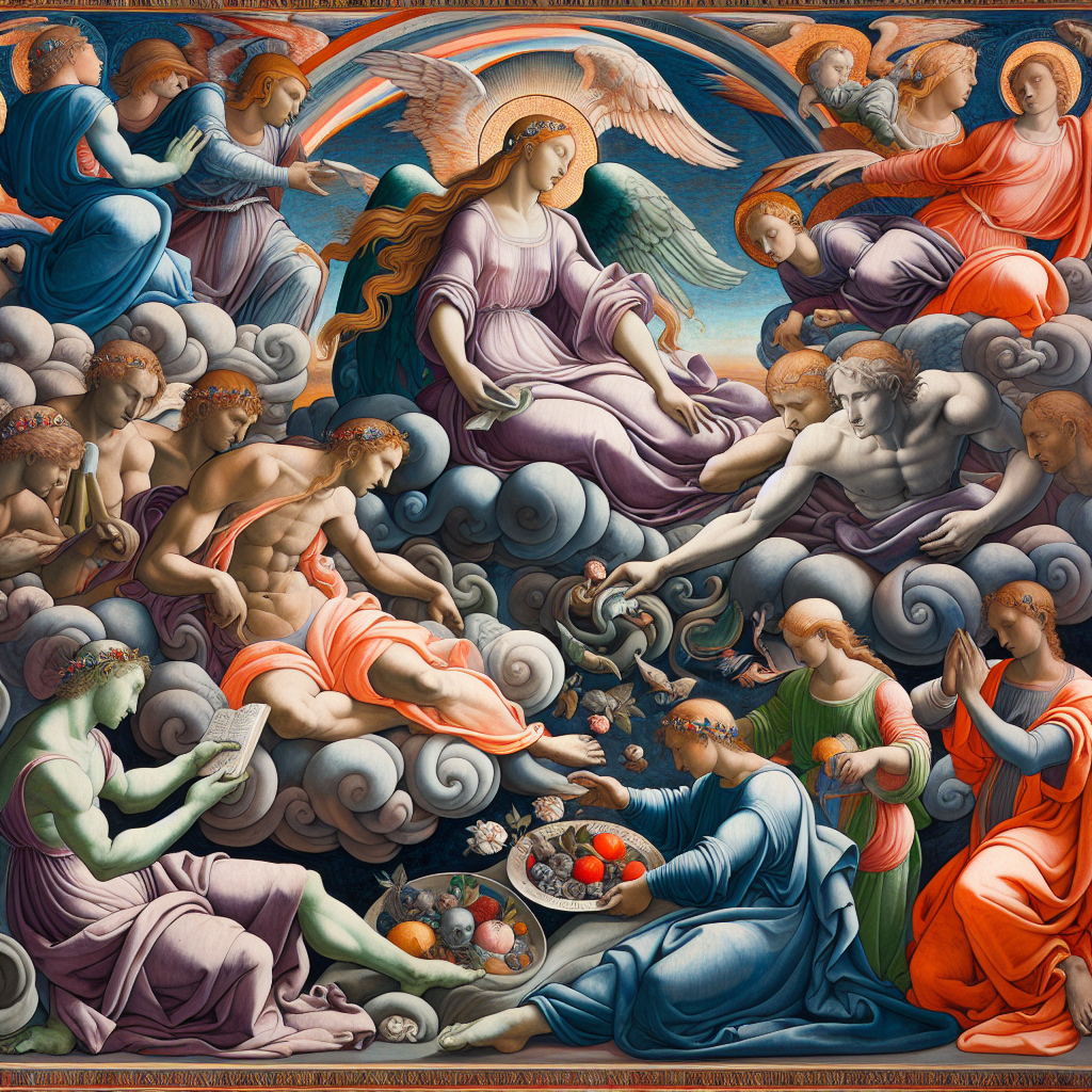 Andriol y grasas: por qué no eliminarlas