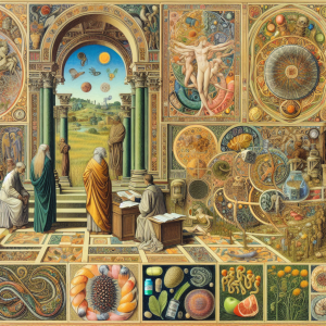 Andriol y probióticos: cuándo ayudan